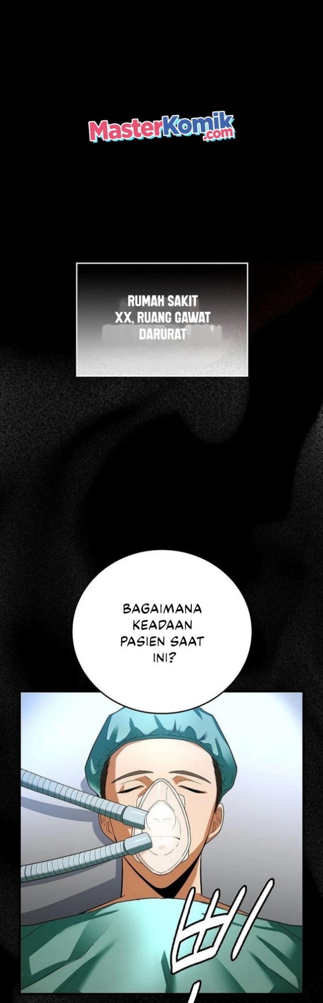 Chapter 1 - halaman 4