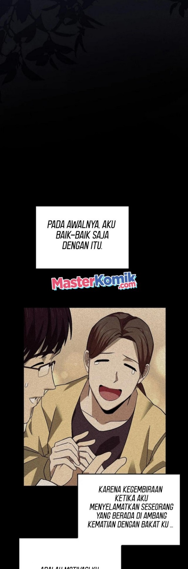 Chapter 1 - halaman 32