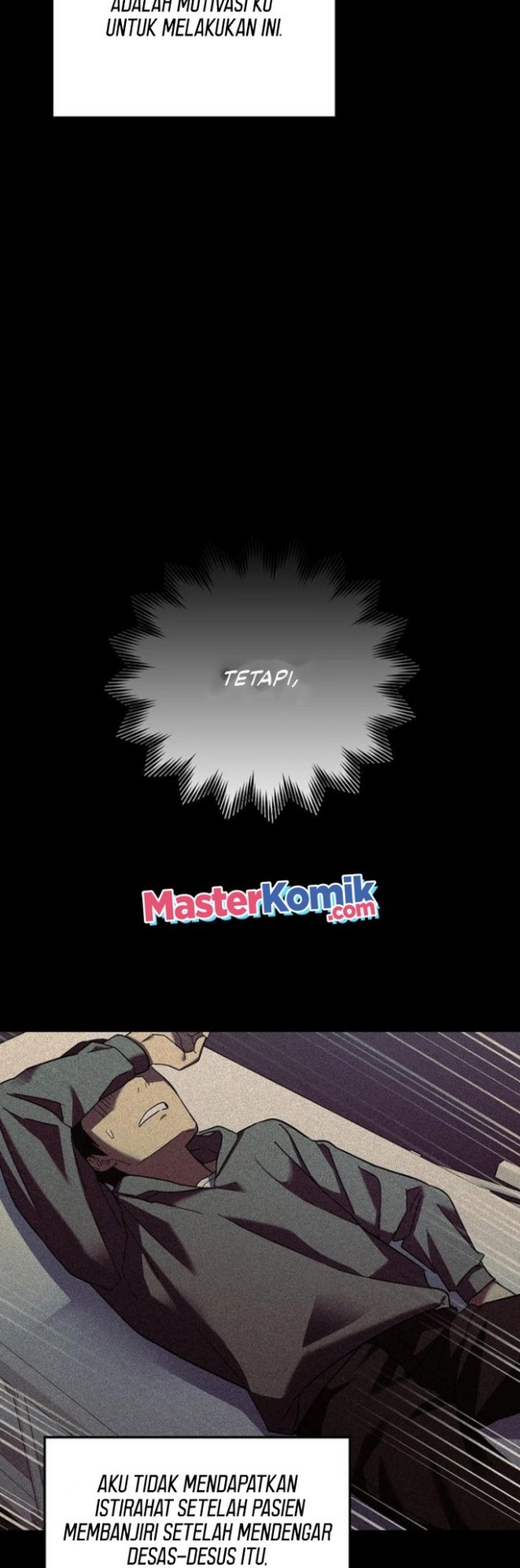 Chapter 1 - halaman 33