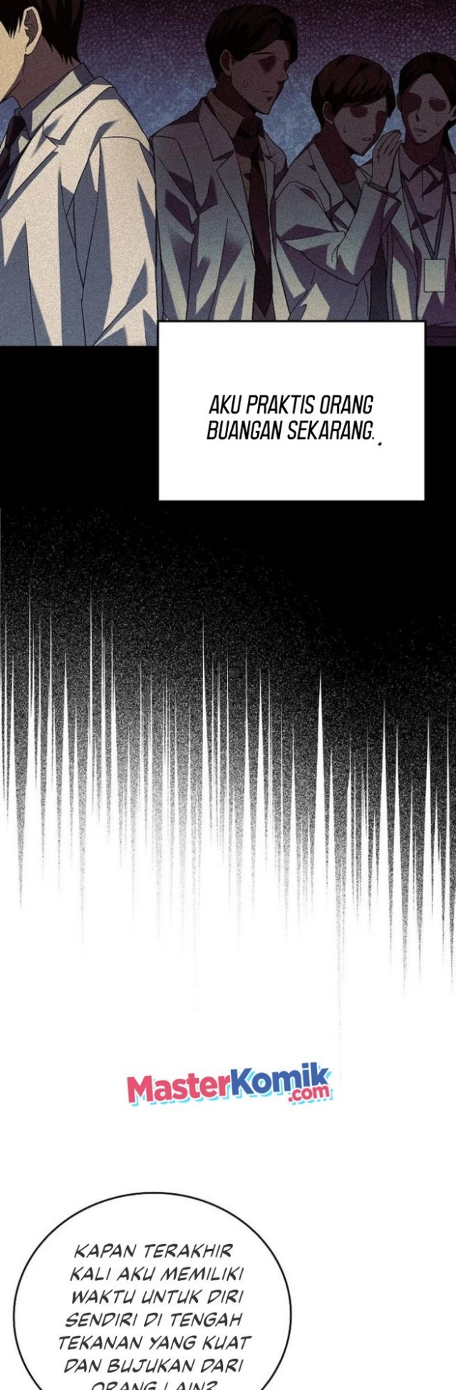 Chapter 1 - halaman 36