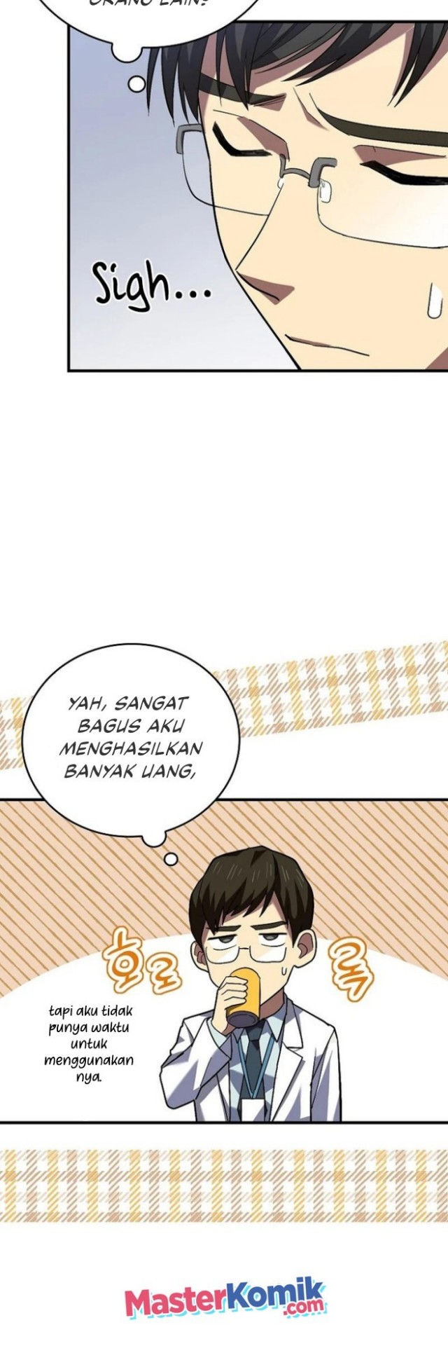 Chapter 1 - halaman 37