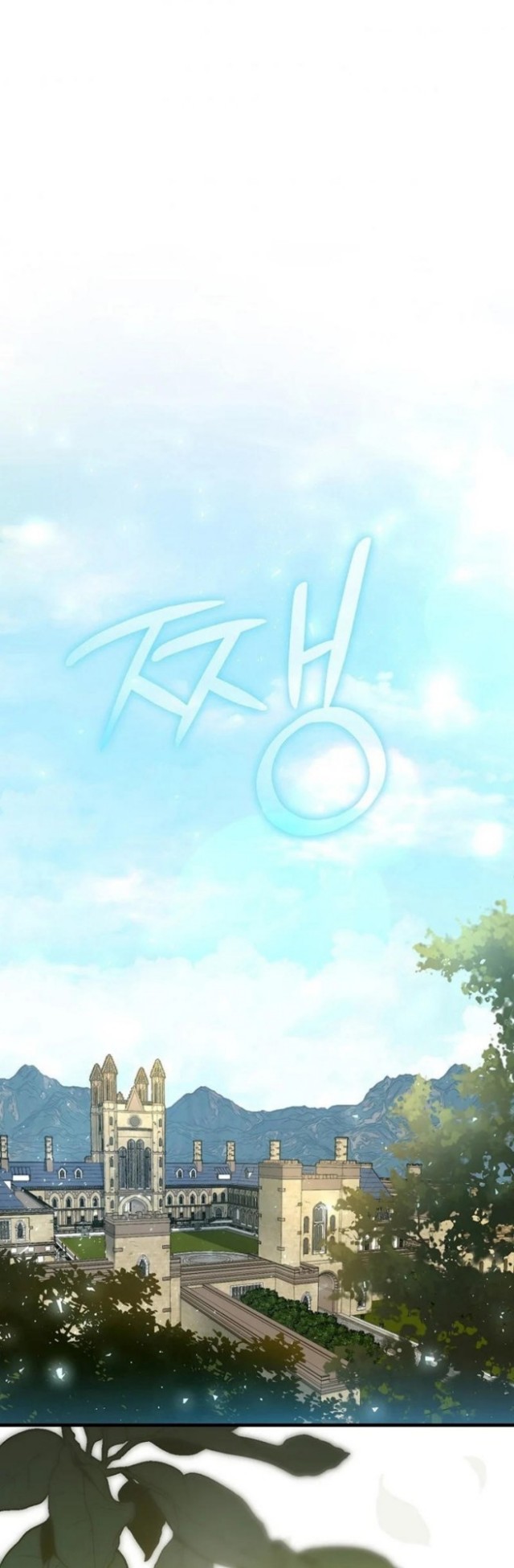 Chapter 1 - halaman 44
