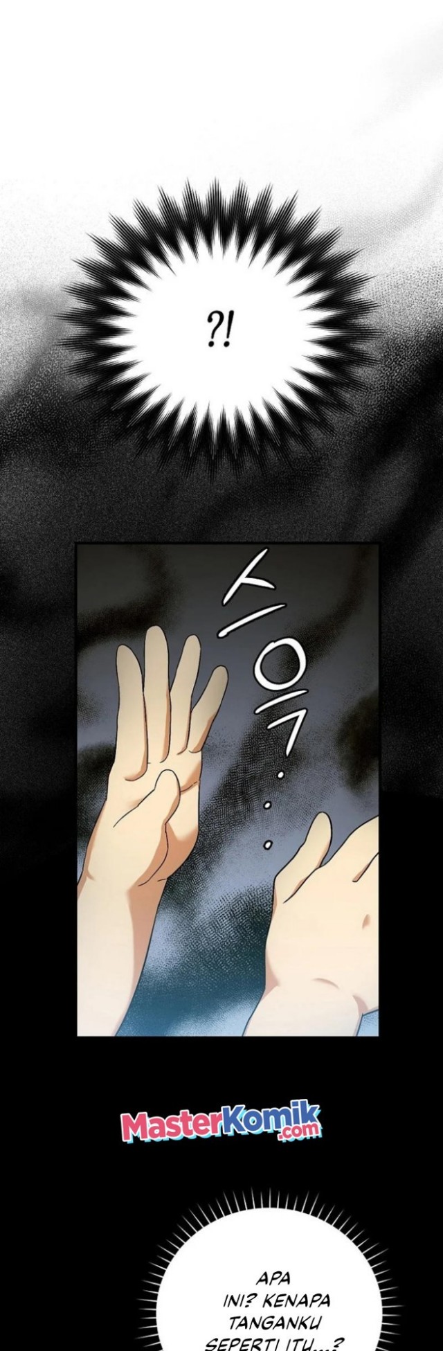 Chapter 1 - halaman 47