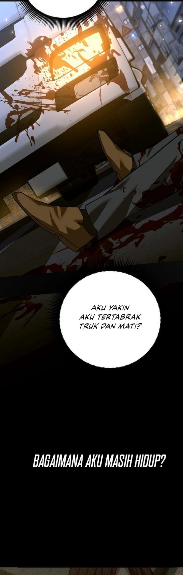 Chapter 1 - halaman 52