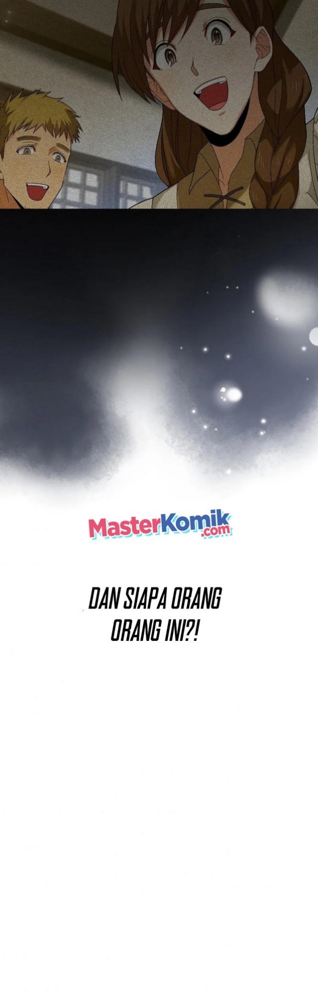 Chapter 1 - halaman 53