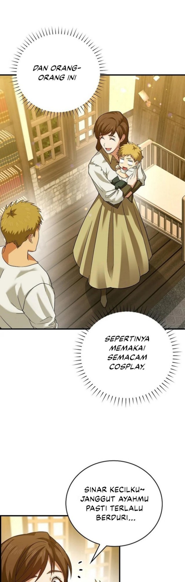 Chapter 1 - halaman 56