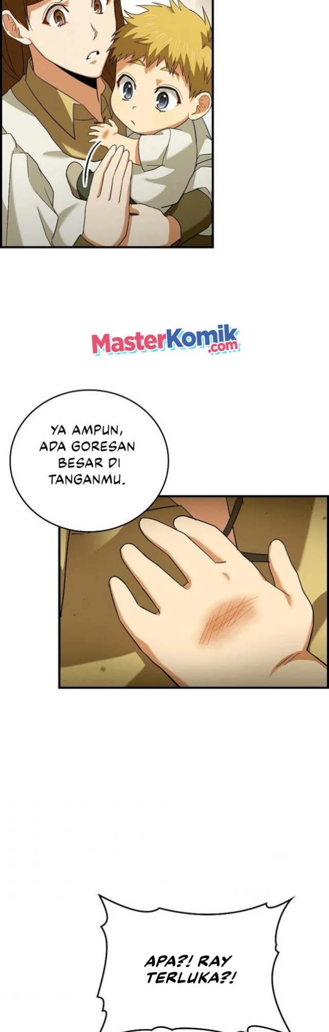Chapter 1 - halaman 57