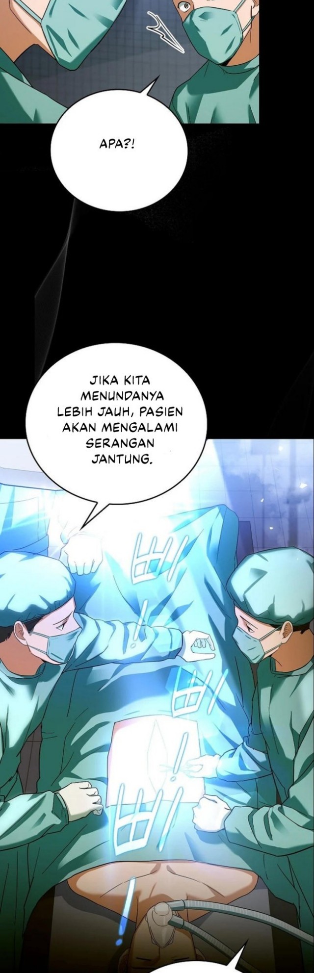 Chapter 1 - halaman 7