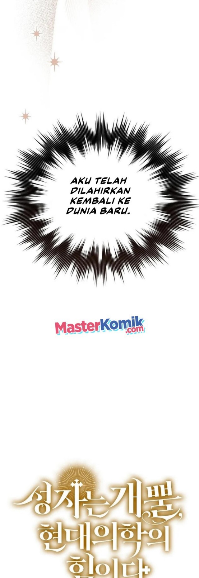 Chapter 1 - halaman 66