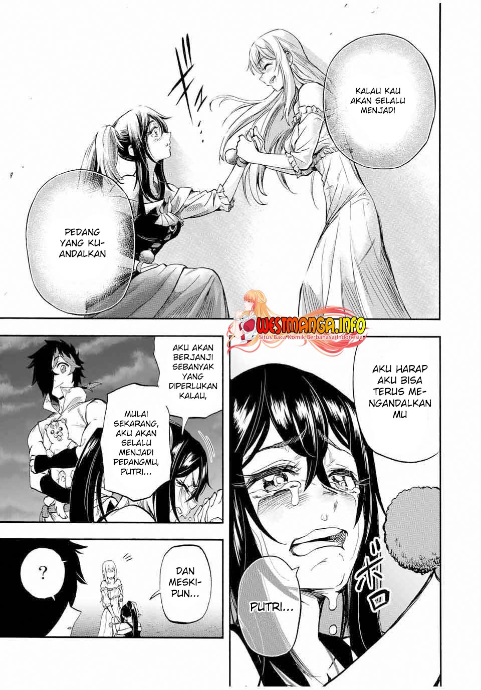 Chapter 29 - halaman 12