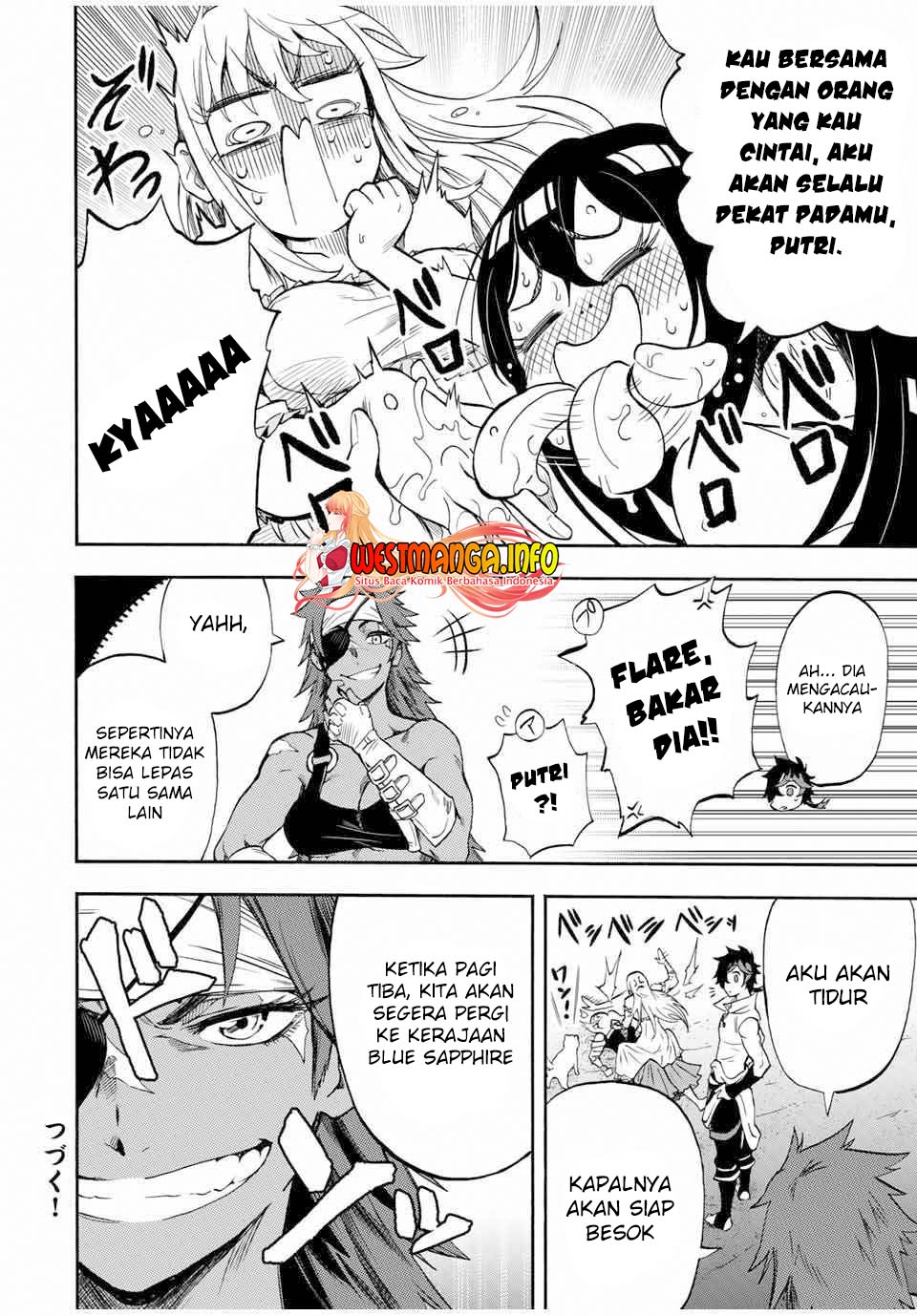 Chapter 29 - halaman 13