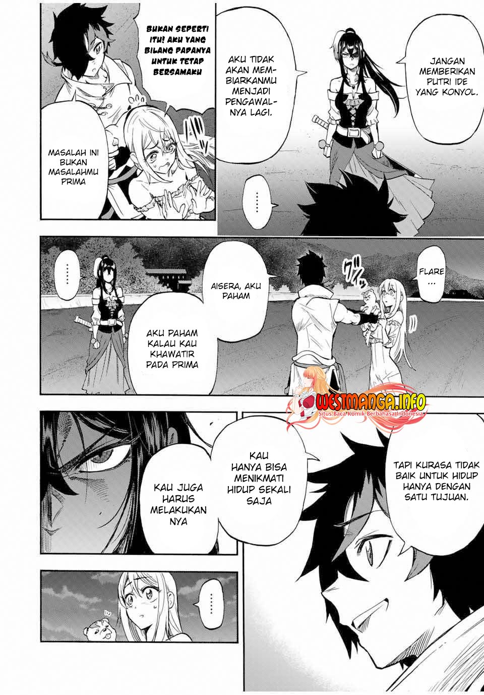 Chapter 29 - halaman 5