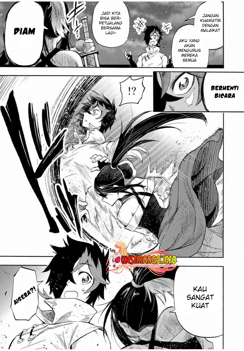 Chapter 29 - halaman 6