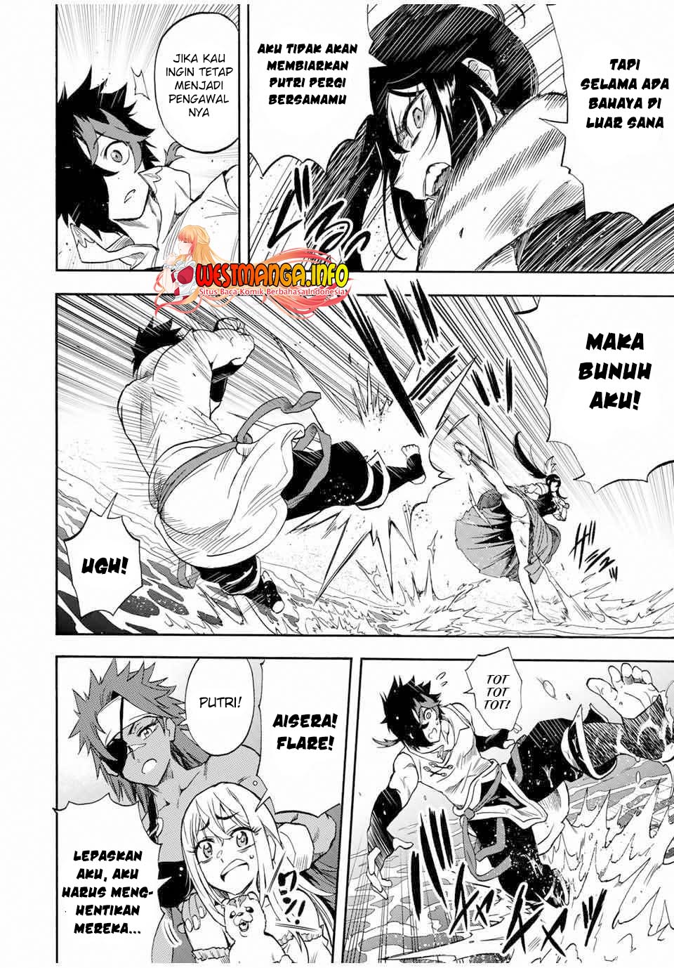 Chapter 29 - halaman 7