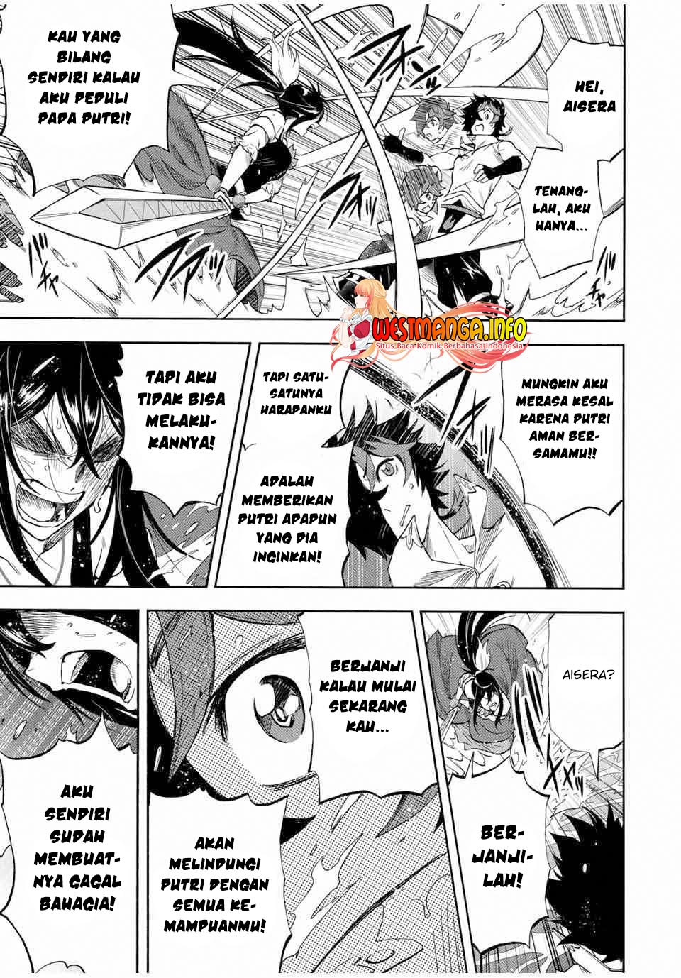 Chapter 29 - halaman 8