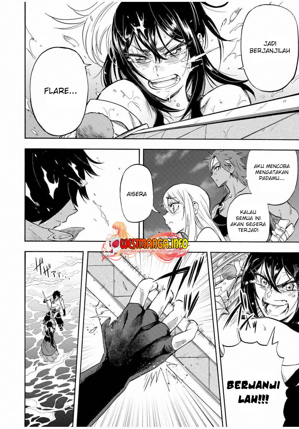 Chapter 29 - halaman 9