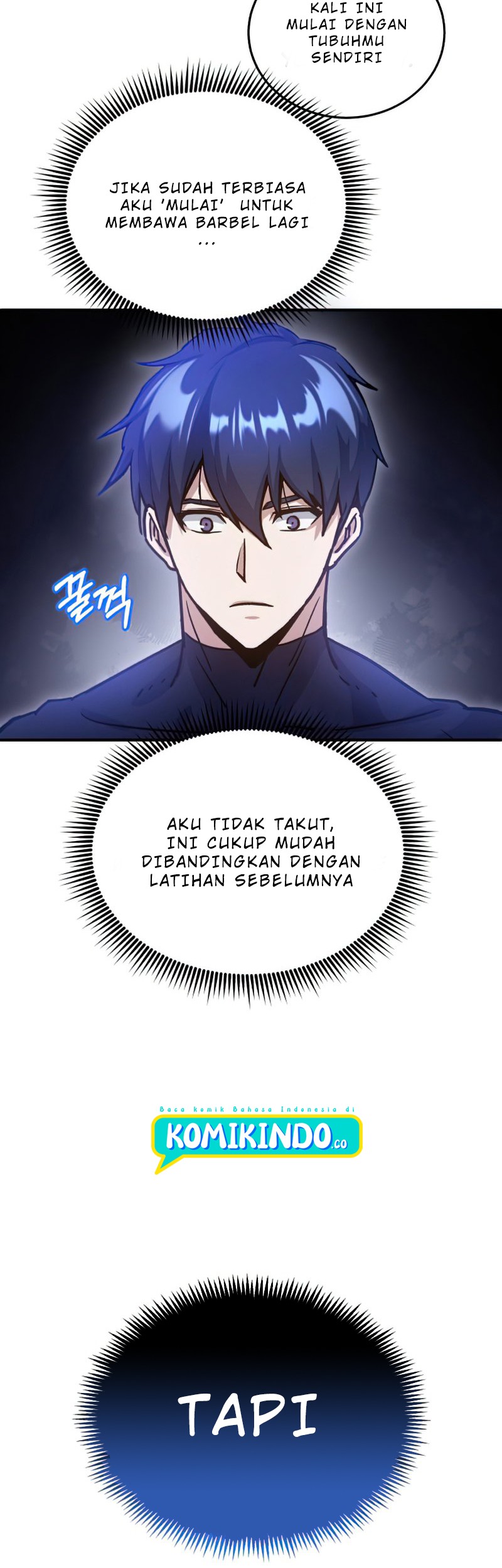 Chapter 6 - halaman 49