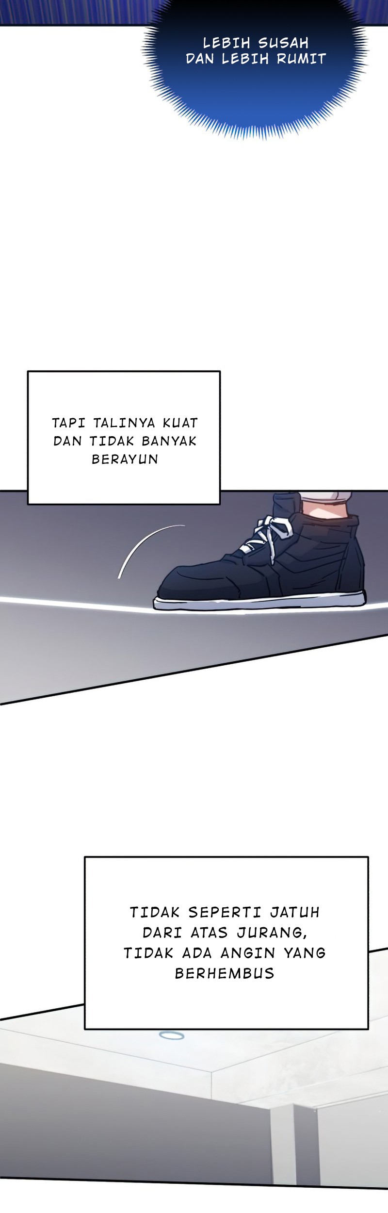 Chapter 6 - halaman 51