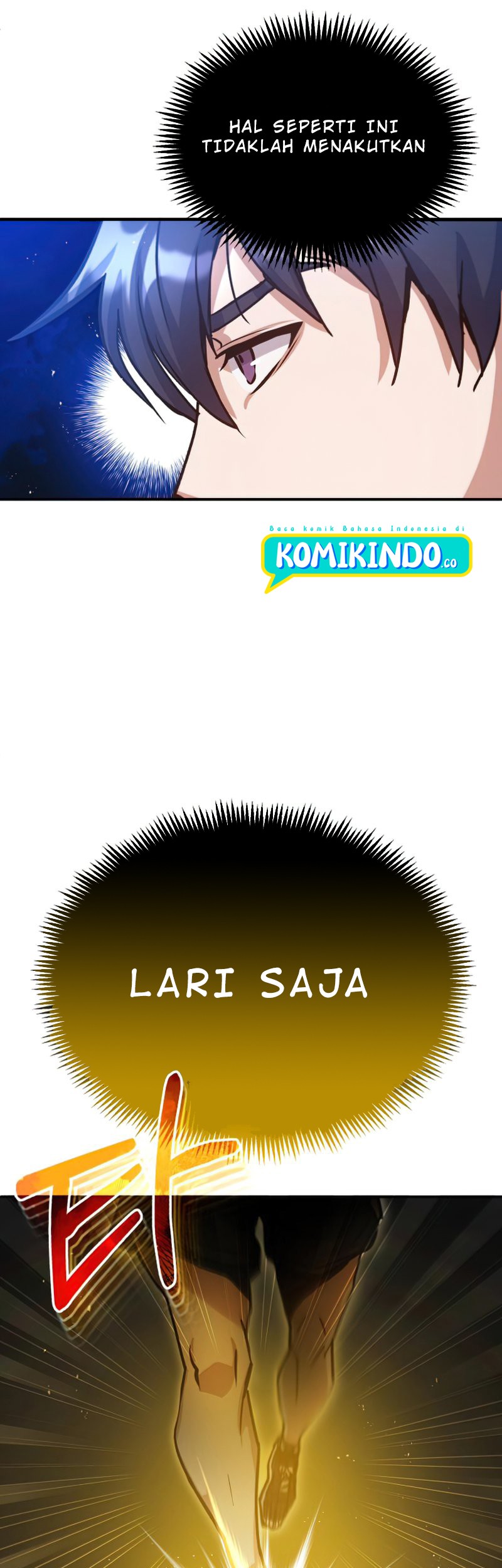 Chapter 6 - halaman 53