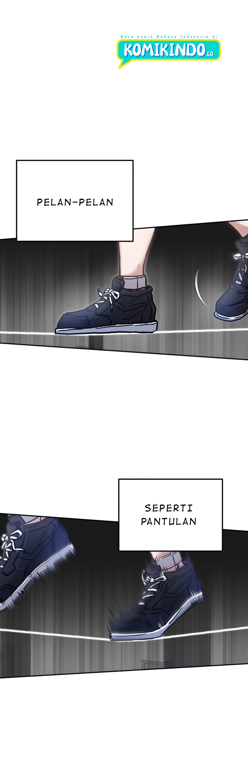 Chapter 6 - halaman 55