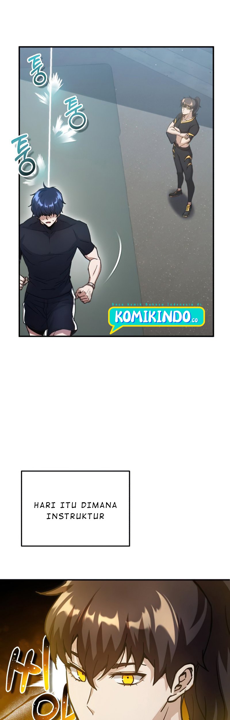 Chapter 6 - halaman 56