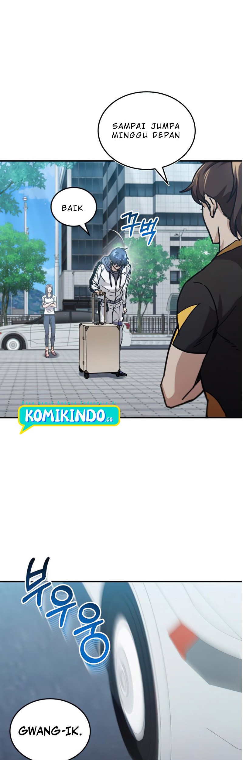 Chapter 6 - halaman 58