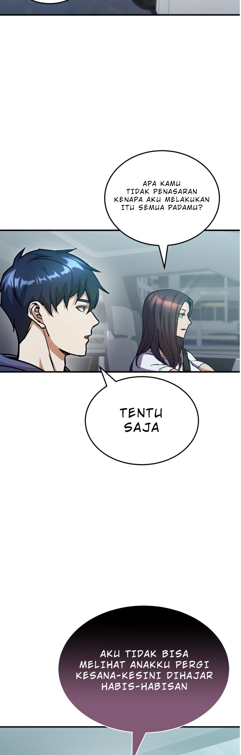 Chapter 6 - halaman 59