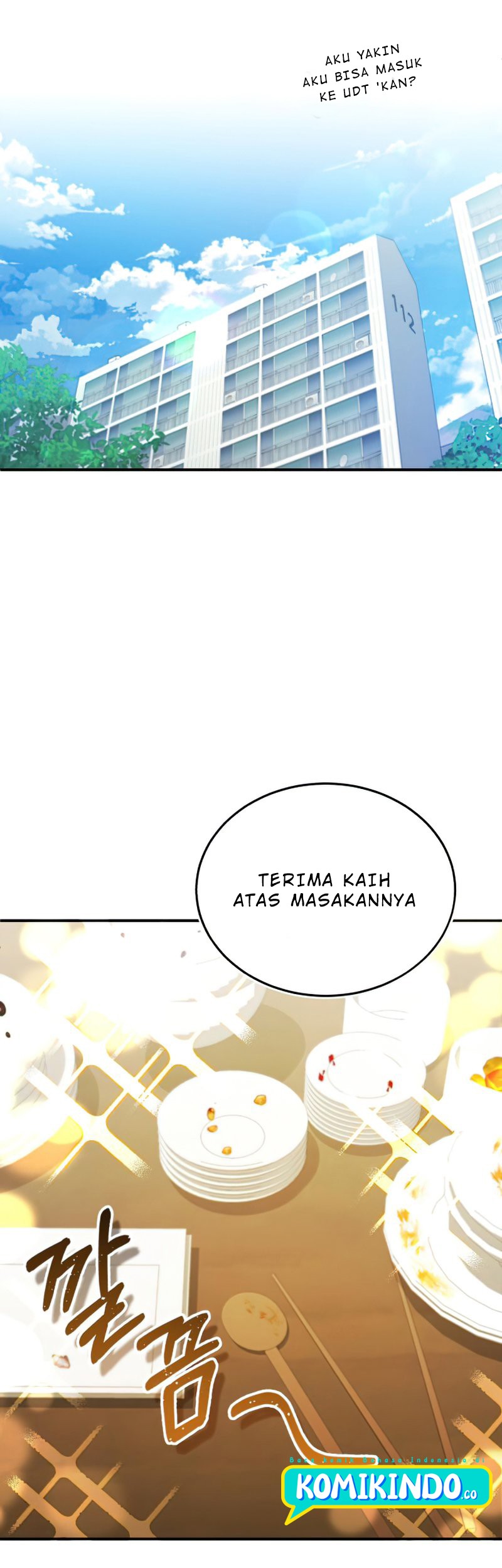 Chapter 6 - halaman 63