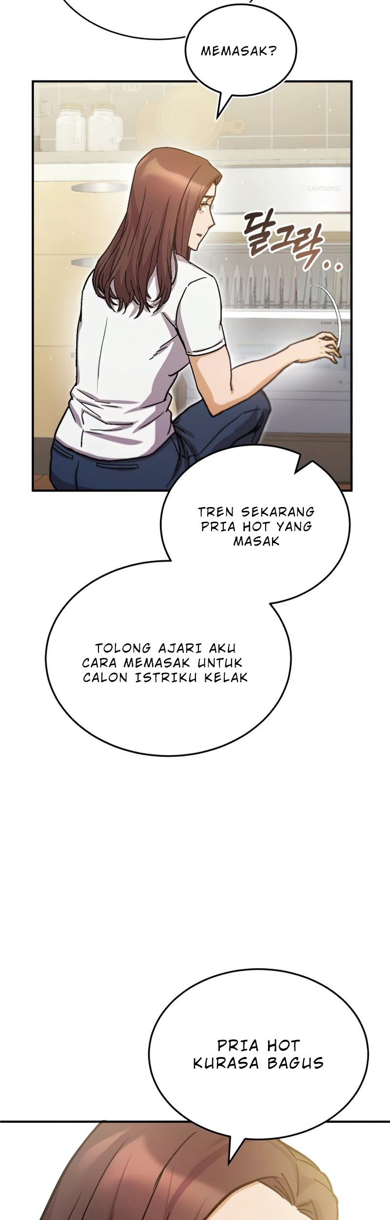 Chapter 6 - halaman 65