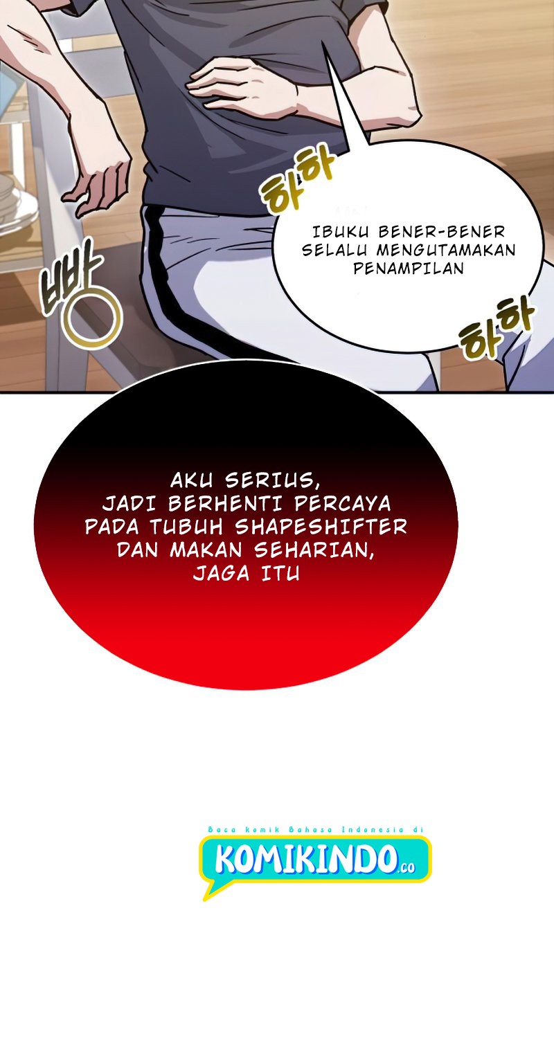 Chapter 6 - halaman 67