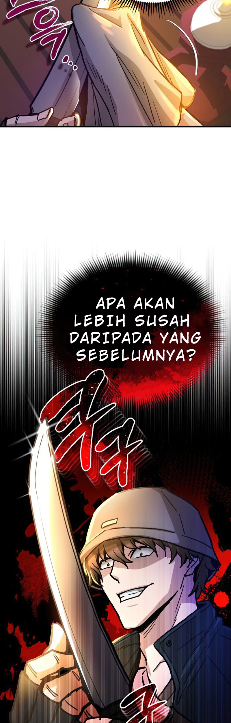 Chapter 6 - halaman 71
