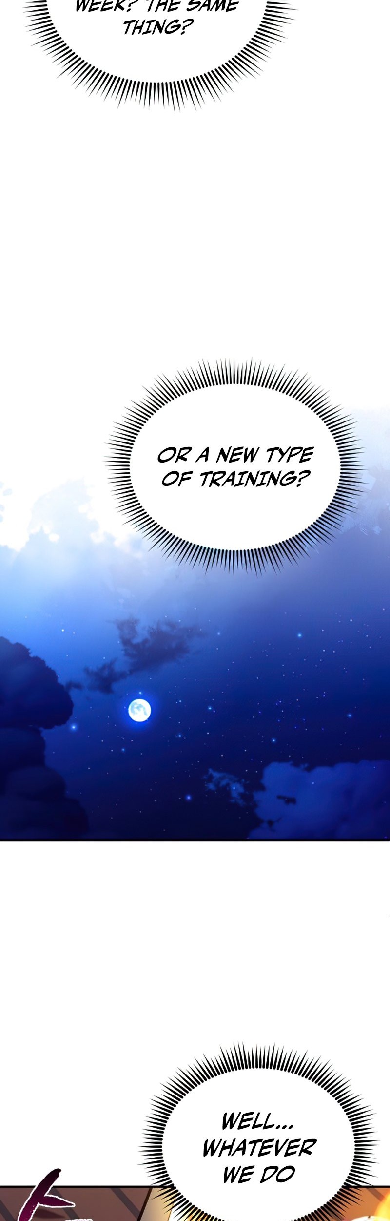 Chapter 6 - halaman 75