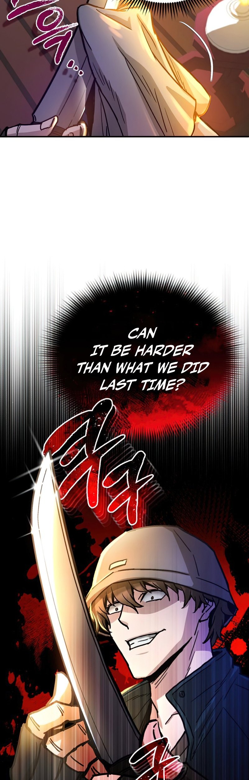Chapter 6 - halaman 76
