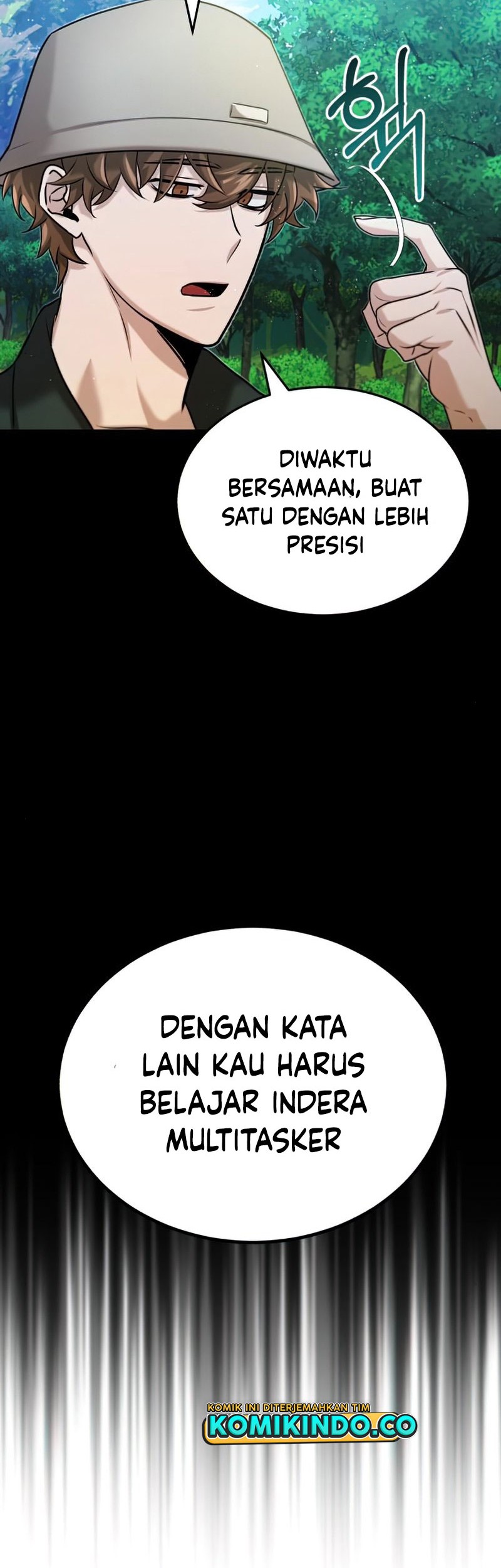 Chapter 5 - halaman 43