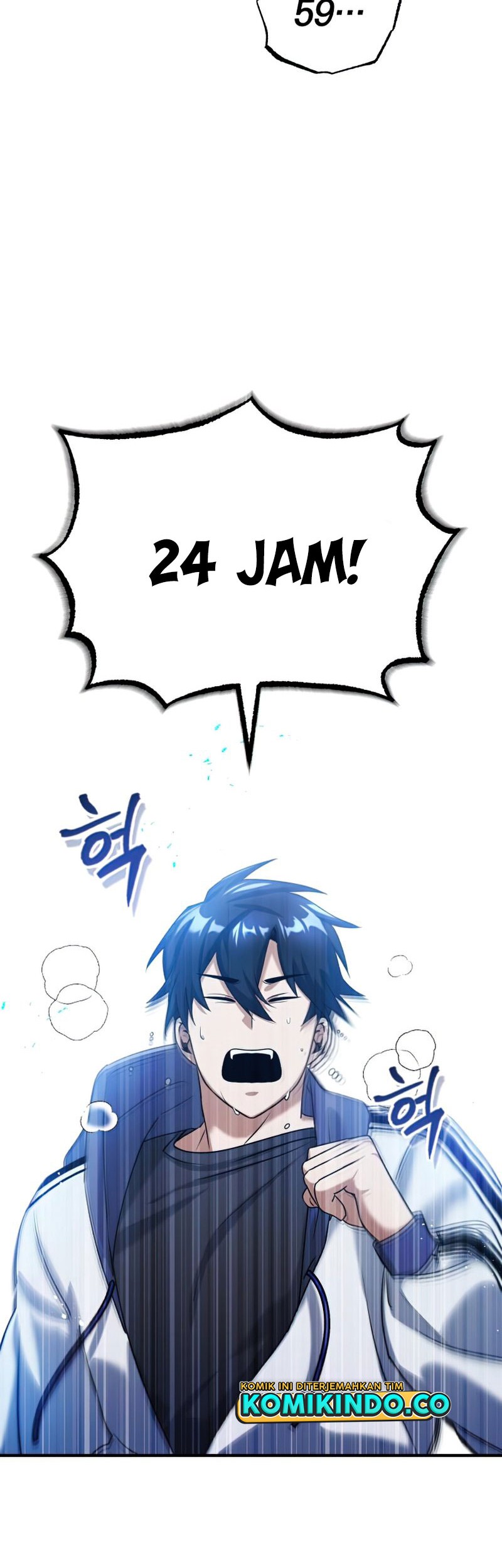 Chapter 5 - halaman 48