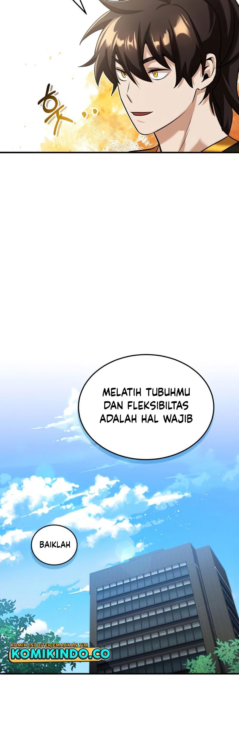 Chapter 5 - halaman 50