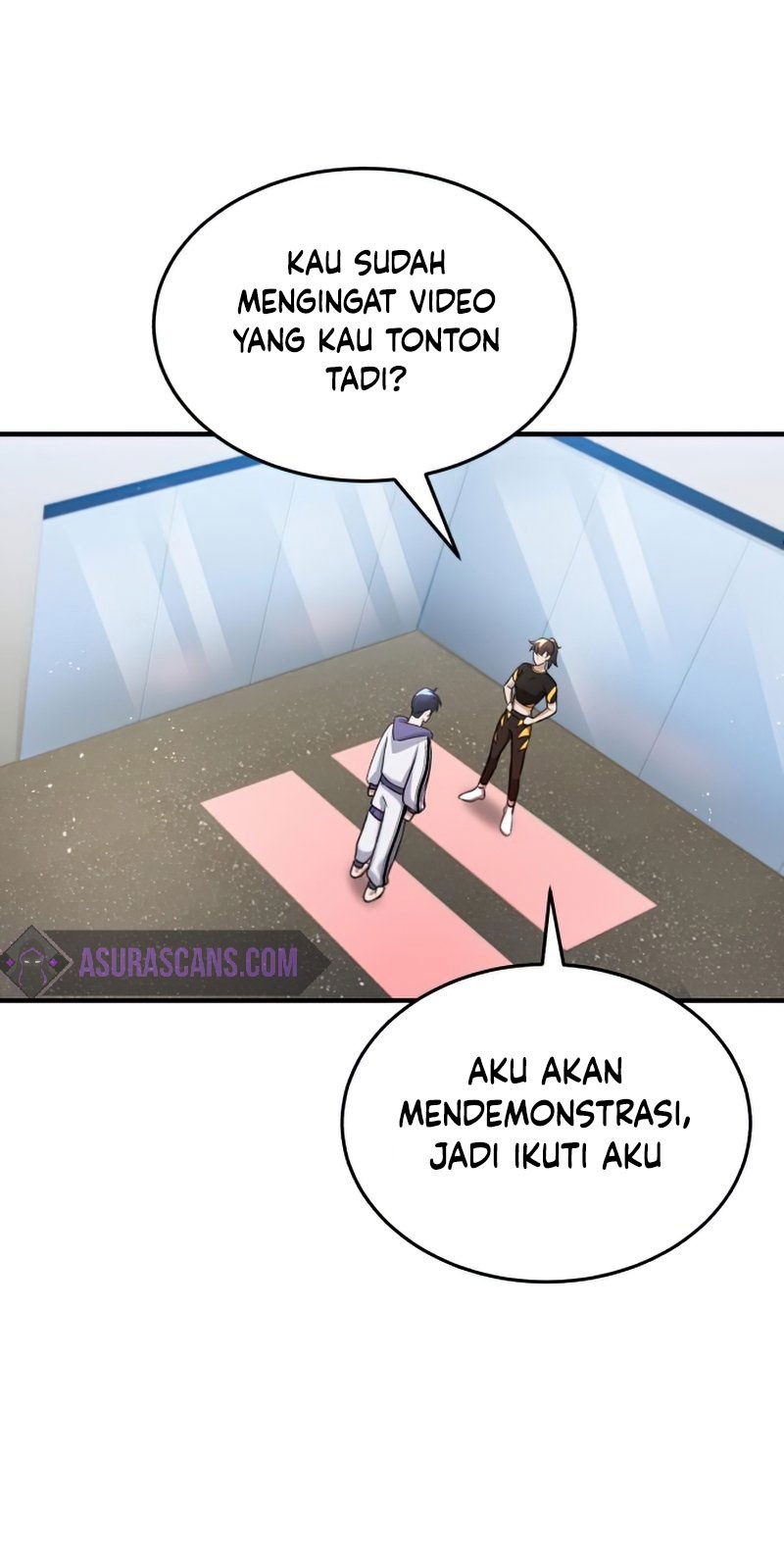 Chapter 5 - halaman 51