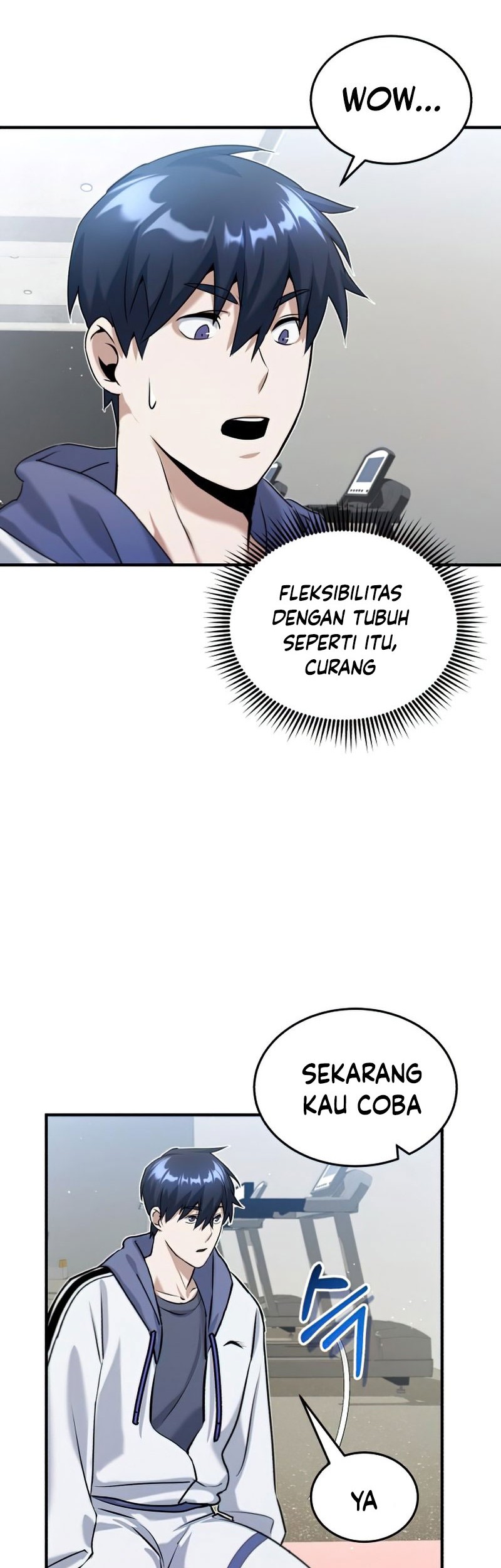 Chapter 5 - halaman 53