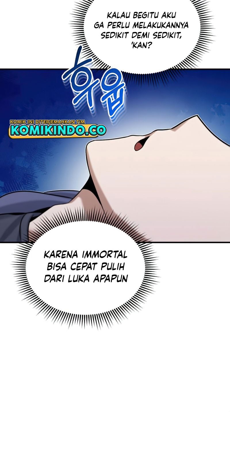 Chapter 5 - halaman 56