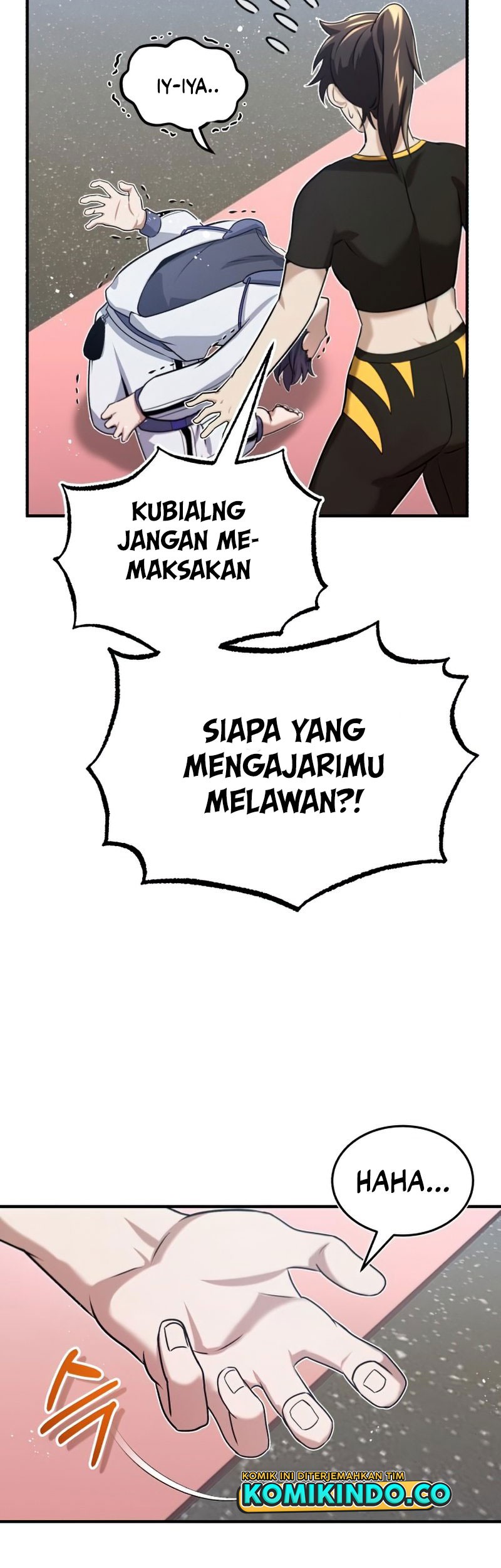 Chapter 5 - halaman 59