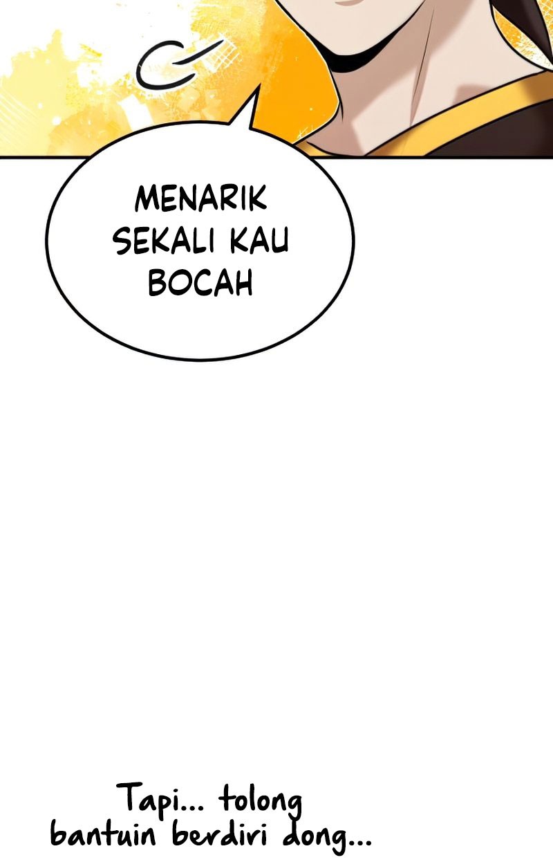Chapter 5 - halaman 61
