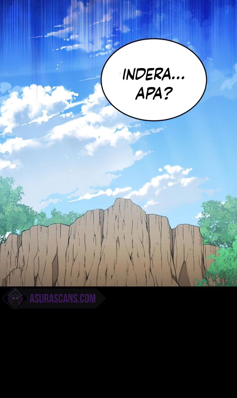 Chapter 5 - halaman 41