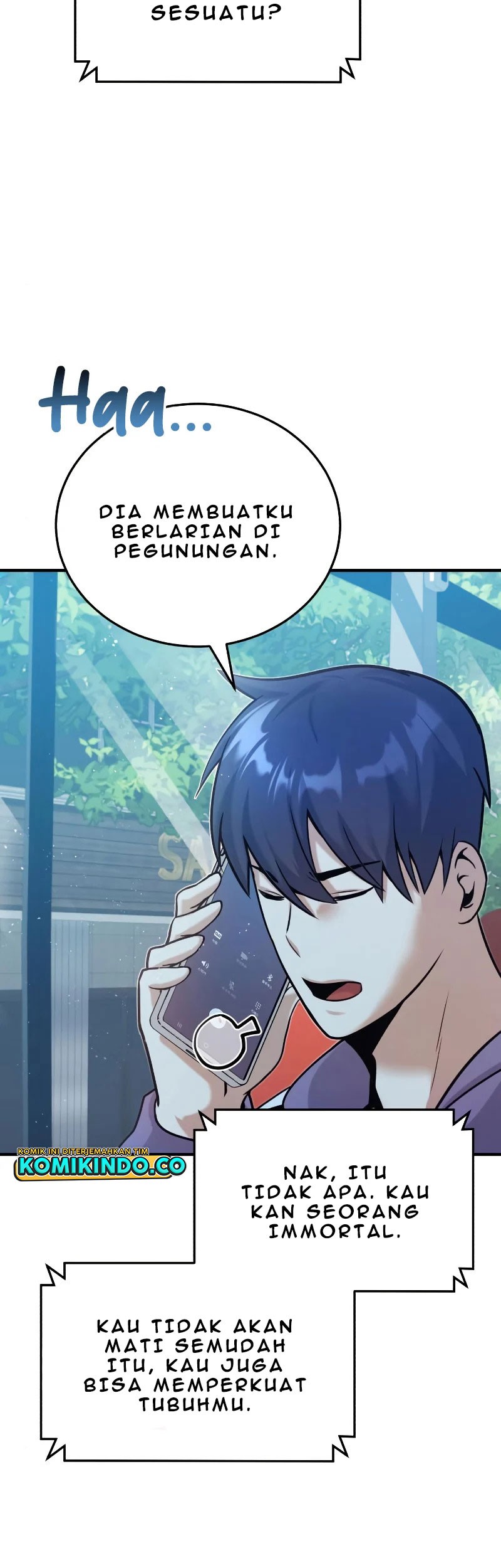 Chapter 4 - halaman 45