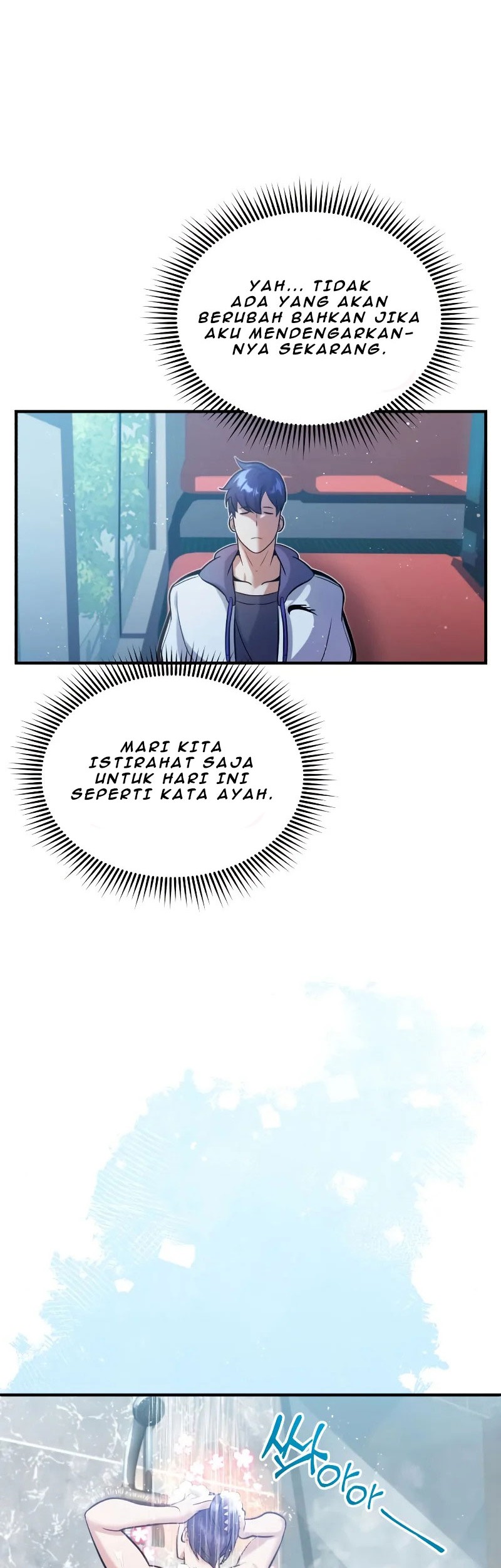 Chapter 4 - halaman 49