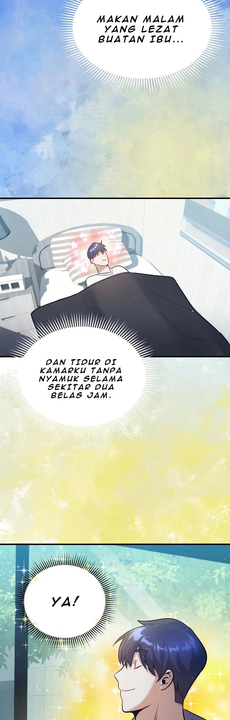 Chapter 4 - halaman 51