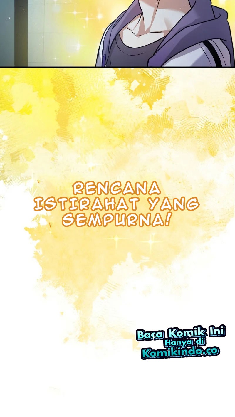 Chapter 4 - halaman 52
