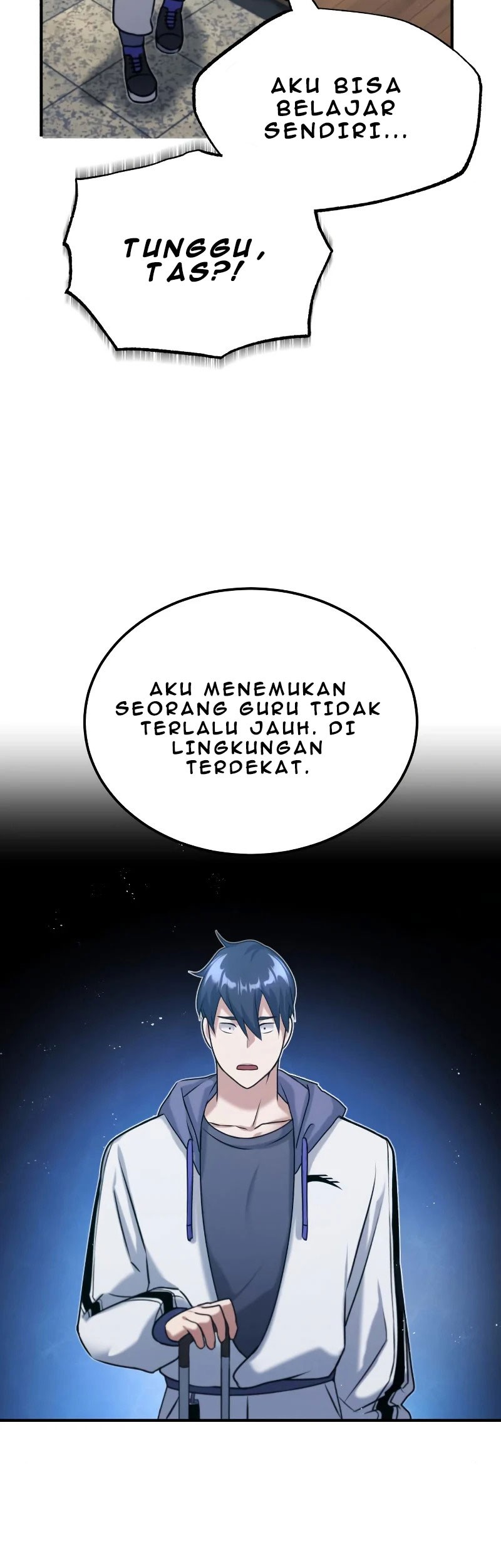 Chapter 4 - halaman 55