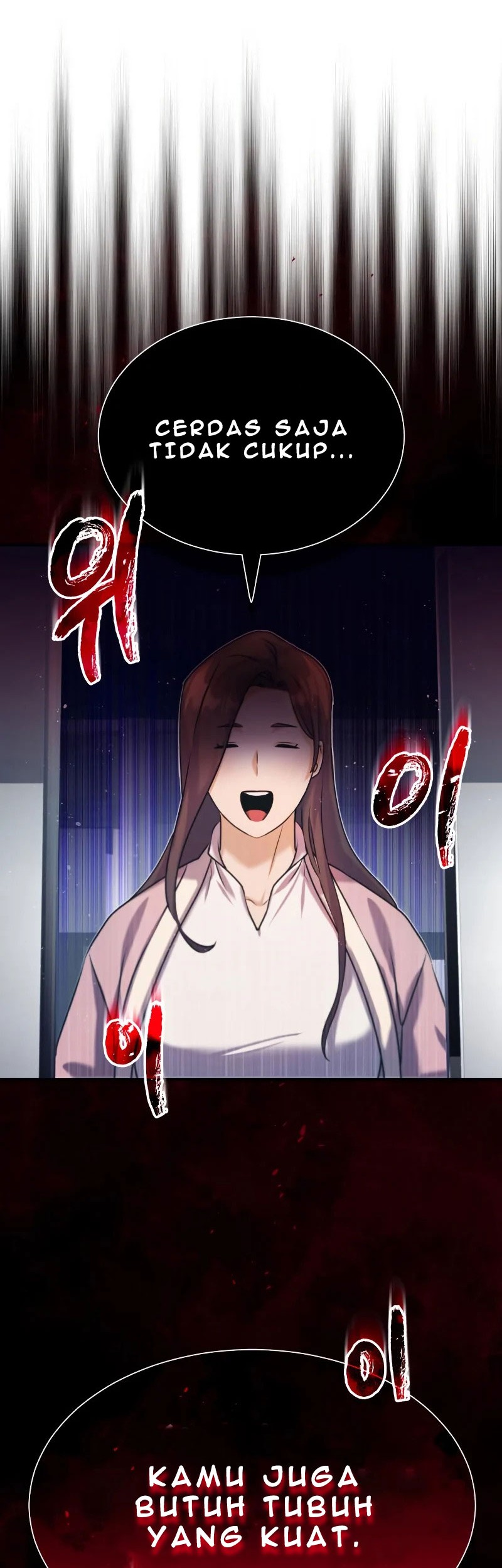 Chapter 4 - halaman 59