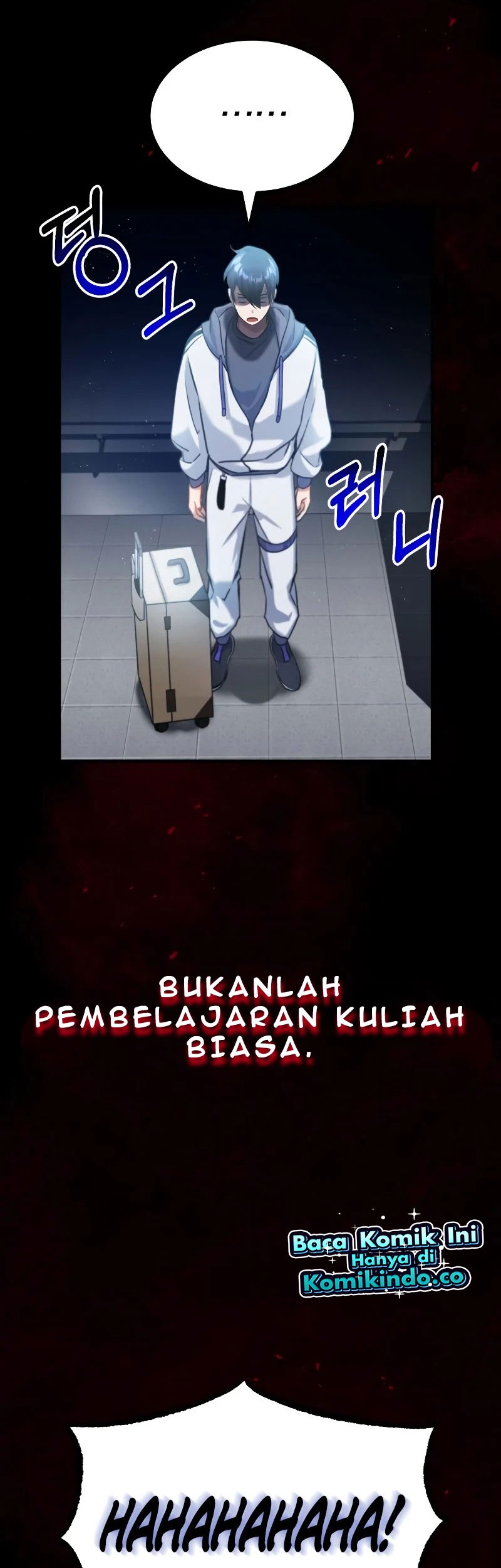 Chapter 4 - halaman 61
