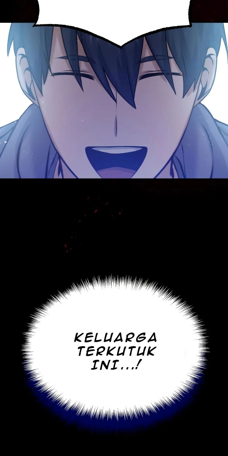 Chapter 4 - halaman 62
